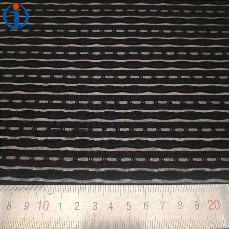 lurex jacquard fabric lurex jacquard fabric