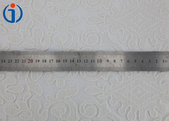 SPT1-Y0699(3)