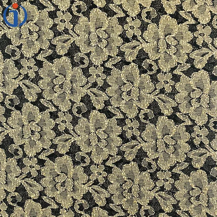 black-gold-stretch-corded-lace-fabric56129906393 black-gold-stretch-corded-lace-fabric56129906393