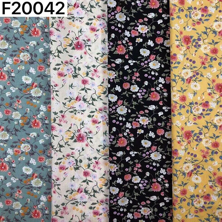 Cotton Flex Printed Fabric Cotton Flex Printed Fabric