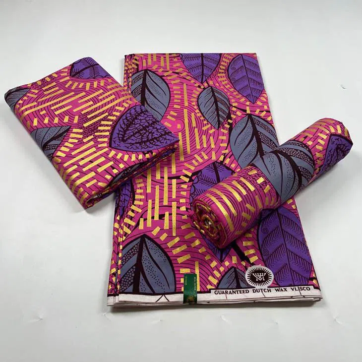 batik print fabric batik print fabric