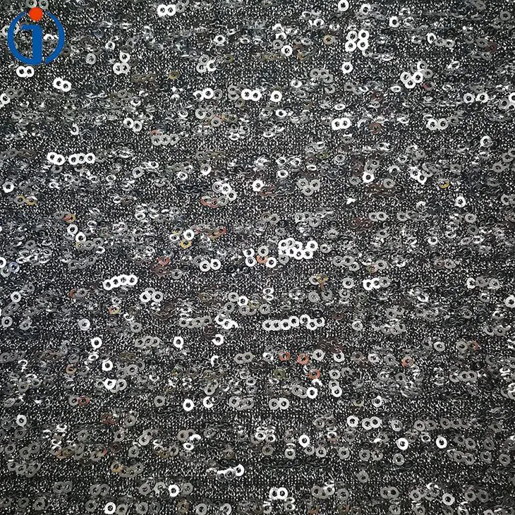 embroidered crepe fabric embroidered crepe fabric