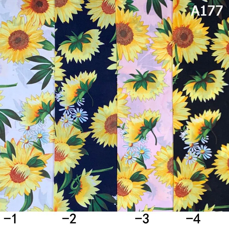 rayon floral print fabric rayon floral print fabric