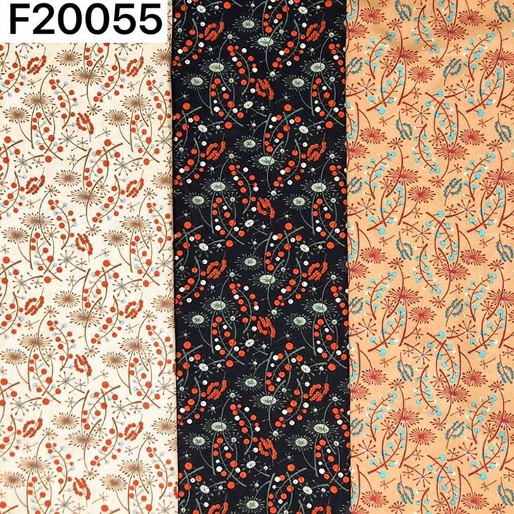 Calico Cotton Prints Calico Cotton Prints