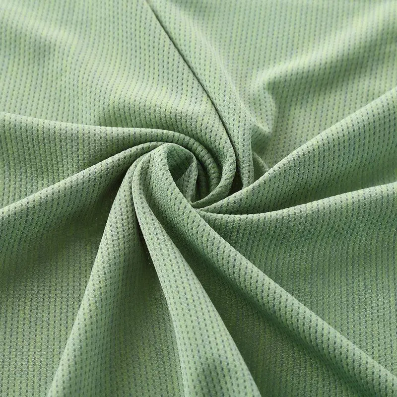 10816235751_240868533