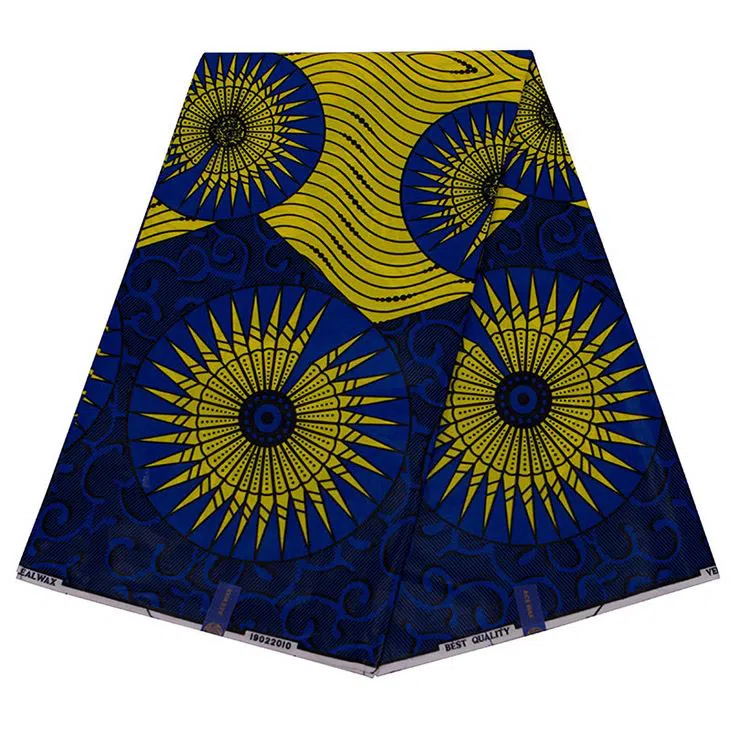 ankara wax print fabric ankara wax print fabric
