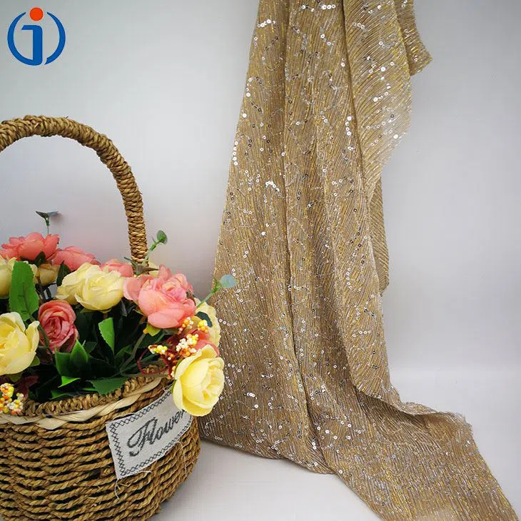 embroidered crepe fabric embroidered crepe fabric