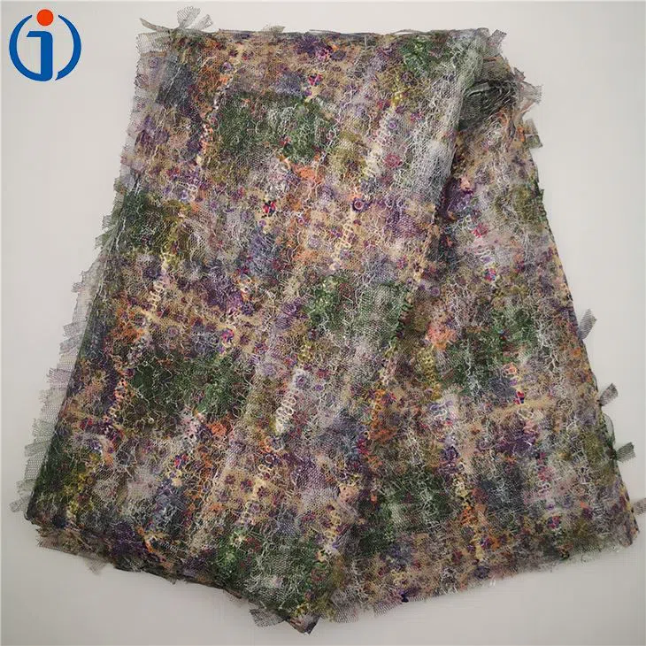 printing ribbon embroidery fabric printing ribbon embroidery fabric