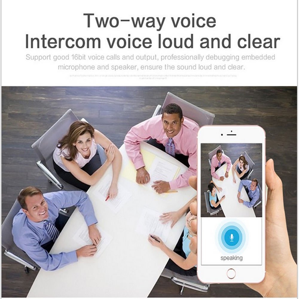 HBUDS-1-3MP-1280960P-HD-Panoramic-view-VR-IP-WIFI-360-Degree-3D-fisheye-Network-CCTV (3)