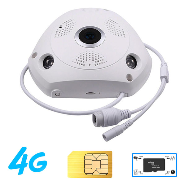 3MP-1280960P-HD-Panoramic-view-VR-IP-WIFI-360-Degree-3D-fisheye-Network-CCTV-main`