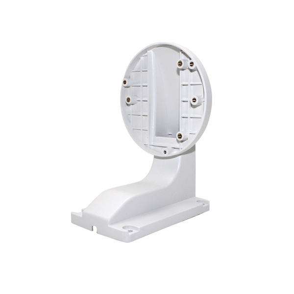dome camera wall mount cctv bracket_Bracket & Junction Box_Security Surveillance CCTV IP