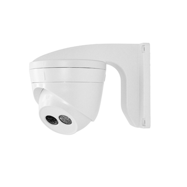 dome camera wall mount cctv bracket_Bracket & Junction Box_Security ...