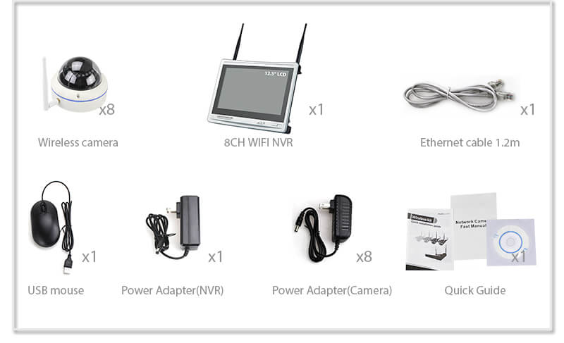 12inch-8CH-3502W_02 12inch-8CH-3502W_02