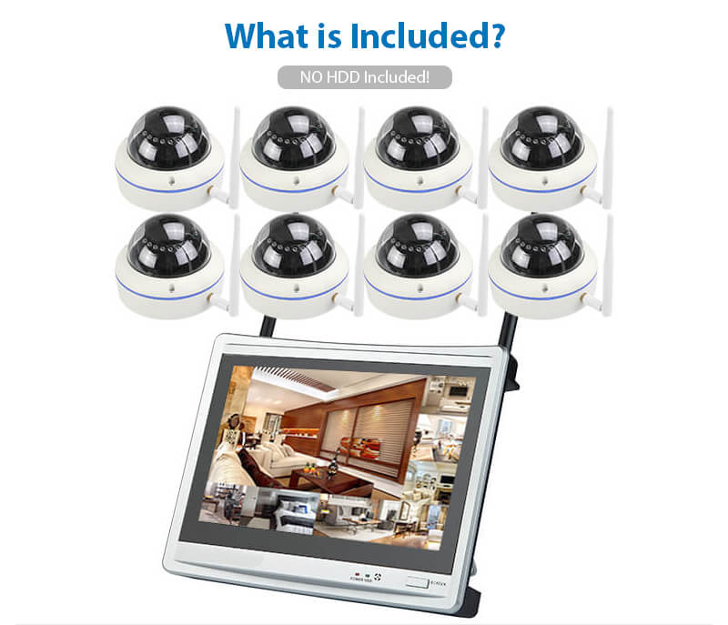 12inch-8CH-3502W_01 12inch-8CH-3502W_01