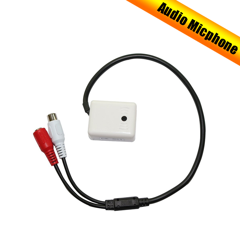 Audio monitoring. Микрофон BSP Security Mic-01. Микрофоны мониторинг. Audio Monitor Kit Microphone. Детские мониторы микрофон.