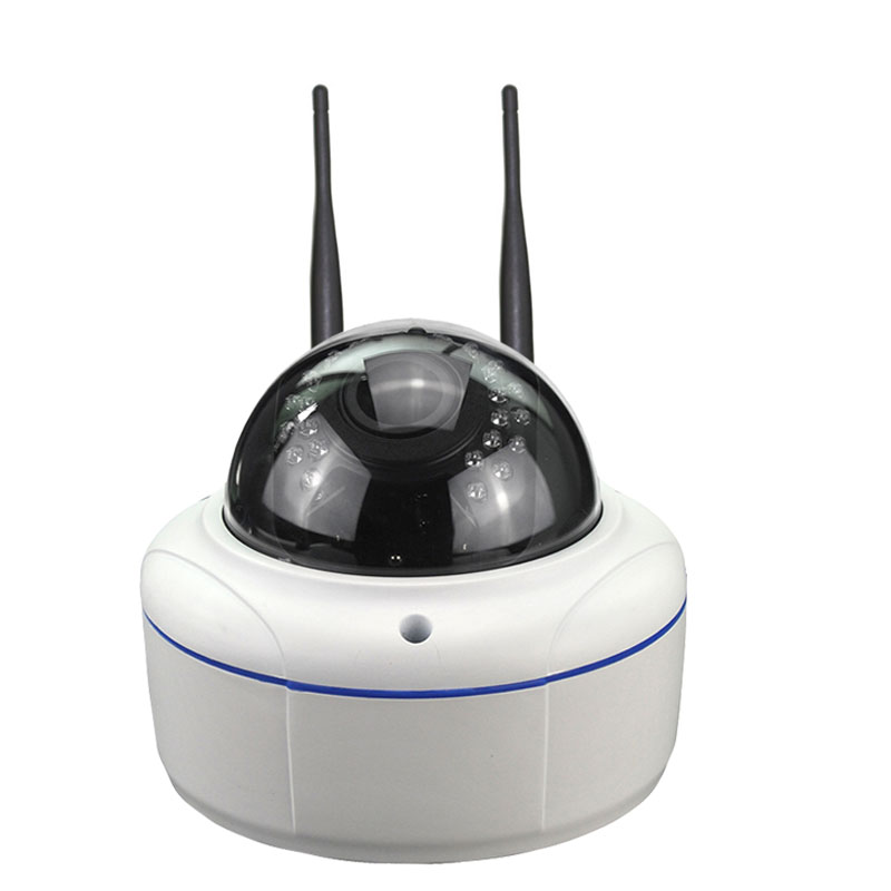 NST-IPH3442E-4G-2 NST-IPH3442E-4G-2