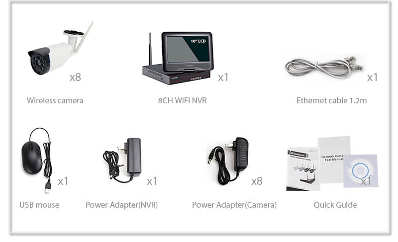10-inch-LCD-Monitor-8ch-6592_02