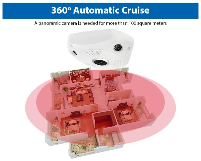 74713-VR-camera_03
