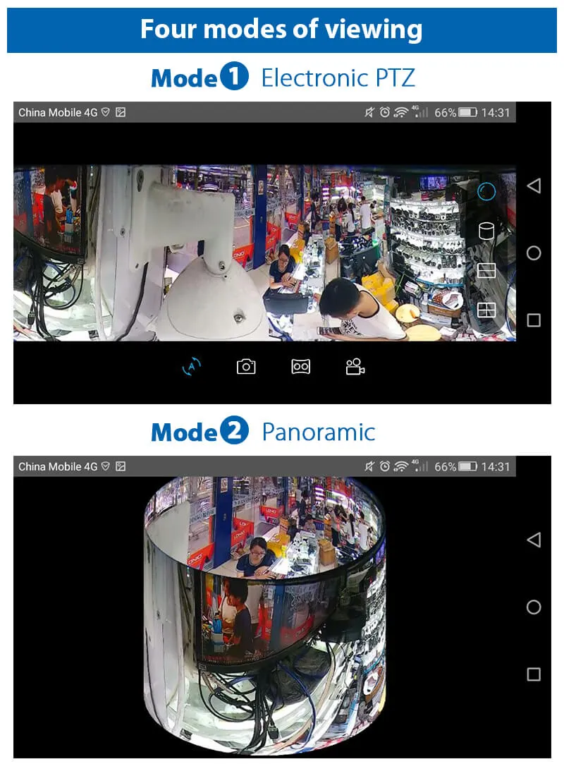 74713-VR-camera_04