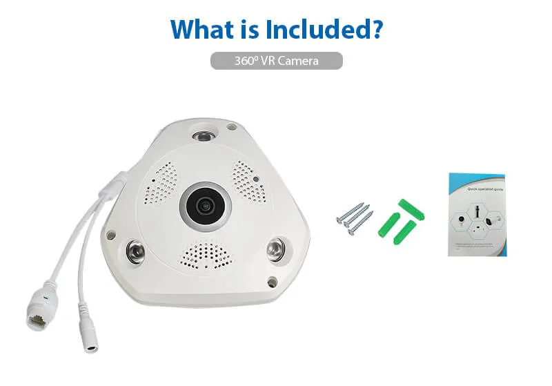 74713-VR-camera_no power