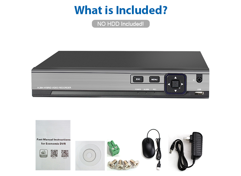 20171012_153229_001 20171012_153229_001