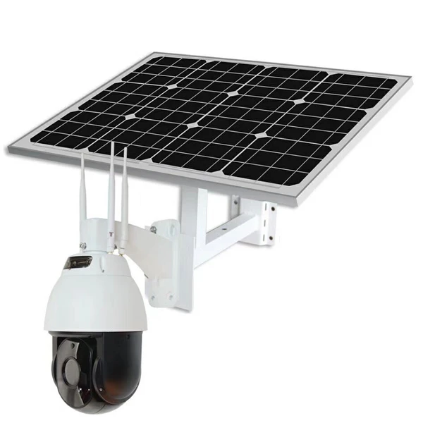 ai-motion-detection-4g-solar-panel-ptz-wireless-cameras