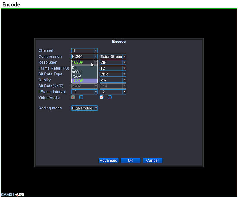 DVR-6304-1080P_07 DVR-6304-1080P_07