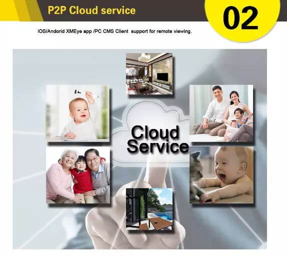 super starlight camera (7) super starlight camera (7)