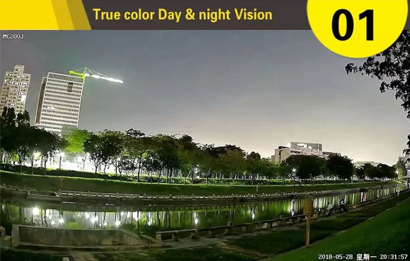 super starlight camera (4) super starlight camera (4)