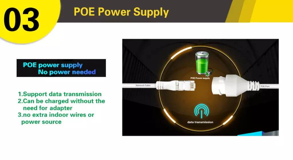 super starlight camera (8) super starlight camera (8)