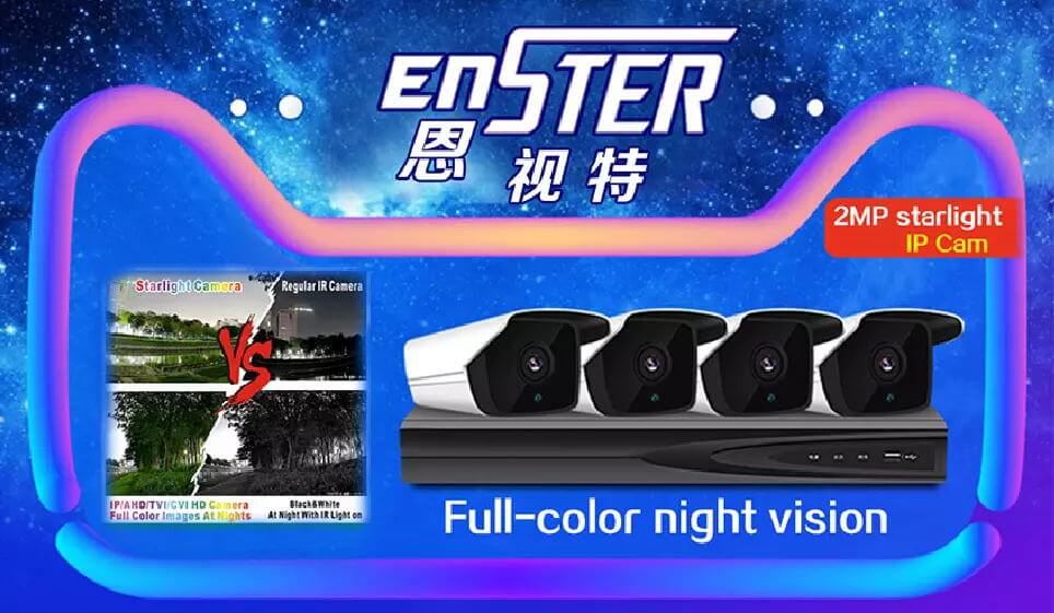 super starlight camera (2) super starlight camera (2)