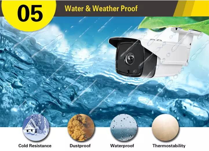 super starlight camera (10) super starlight camera (10)