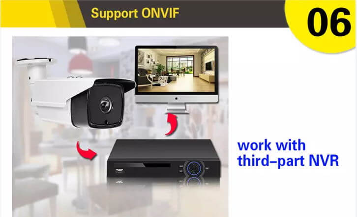 super starlight camera (11) super starlight camera (11)