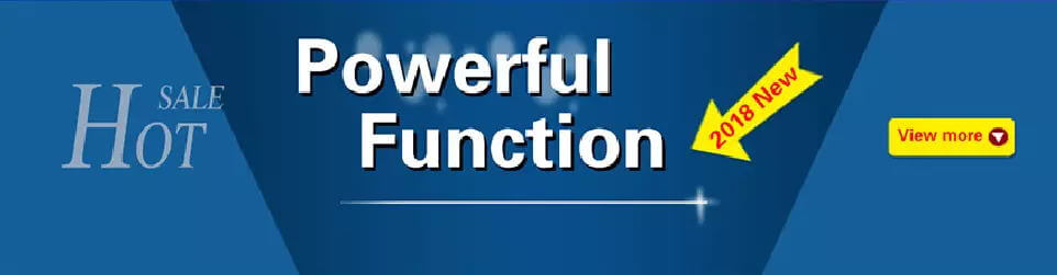 super starlight camera (3) super starlight camera (3)