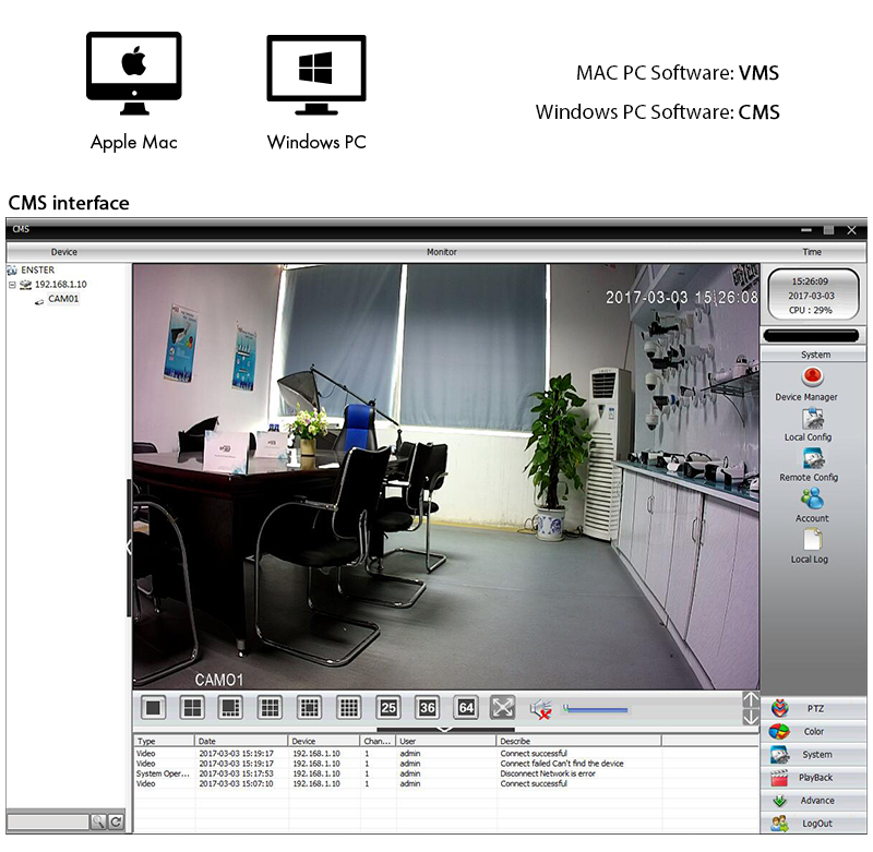 20171011_103253_004 20171011_103253_004