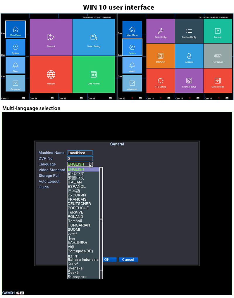 20171011_103253_005 20171011_103253_005