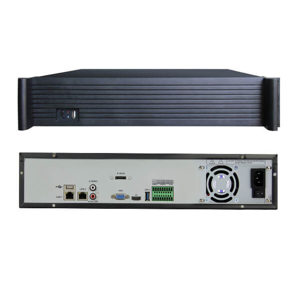 NEC Windows10Pro64bit 4G HDD500G セキュリティ NEC Windows10Pro64bit 4G HDD500G セキュリティ