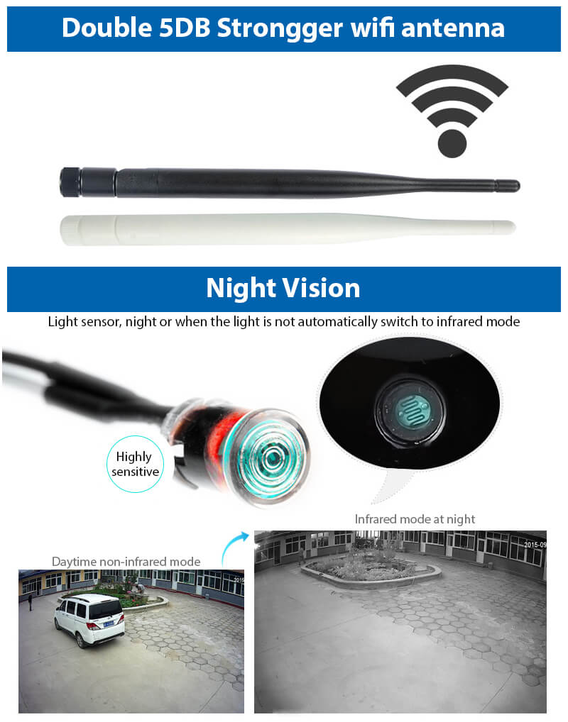 12inch-8CH-6592W_05 12inch-8CH-6592W_05