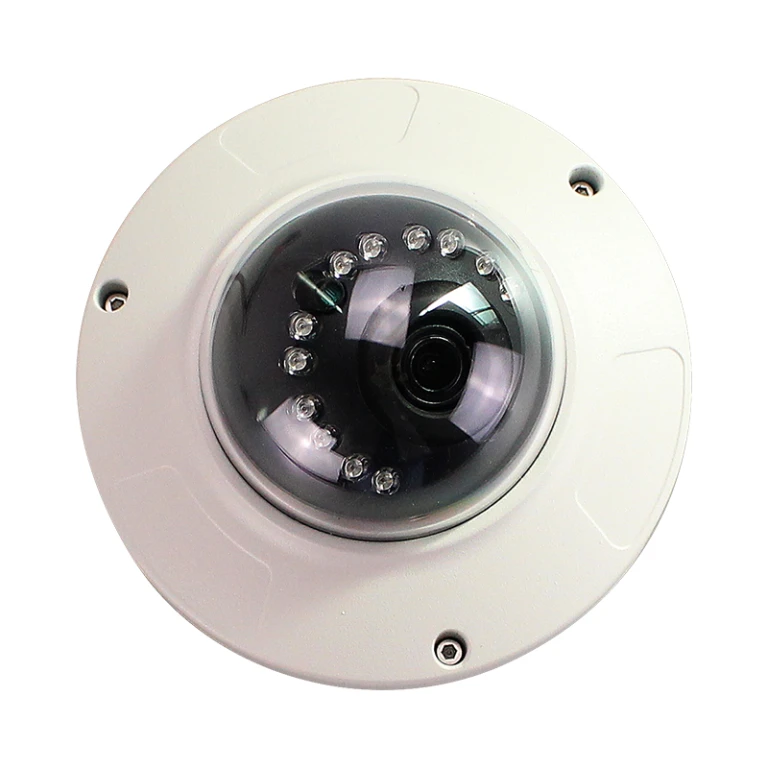 Cámara espía, 1080P mini cámaras ocultas inalámbricas Wi-Fi cámara de  seguridad con 2 lentes 90° flip detector de movimiento visión nocturna para