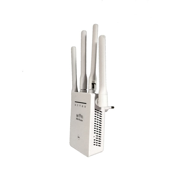 mini wifi router