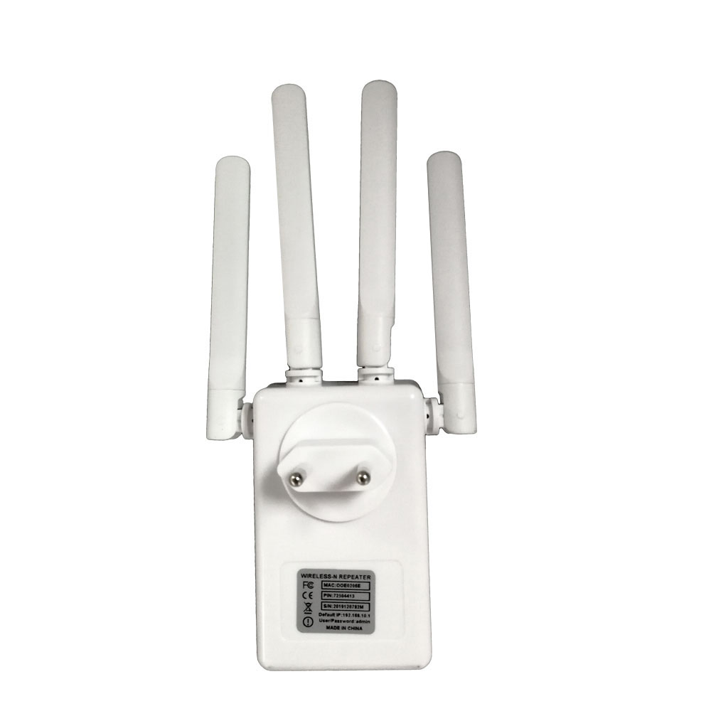 mini wifi router