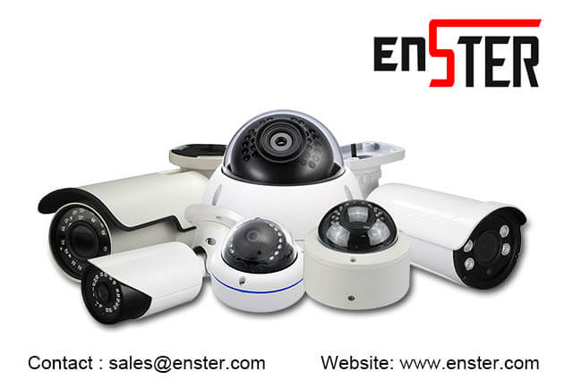 motion security camera