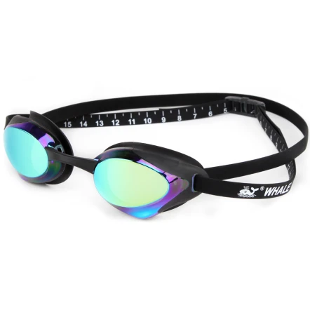 prada goggle sunglasses Linea Rossa PS B51S 5AV06A 56 size:456/S The round frame shape Iboate ölfeste antistatische Schuhe reartirewidth-48c