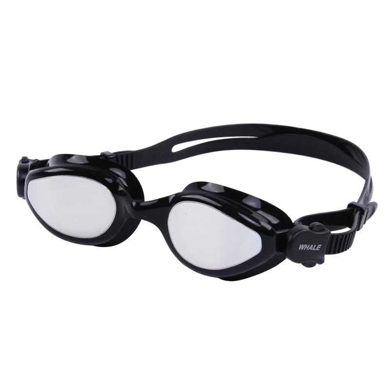 swimming-with-myopia-must-purchase-special-nearsighted-goggles