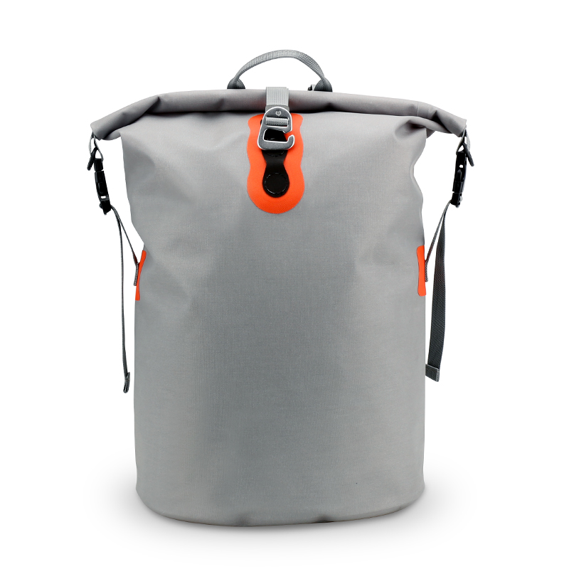 Mochila impermeable para online nadar