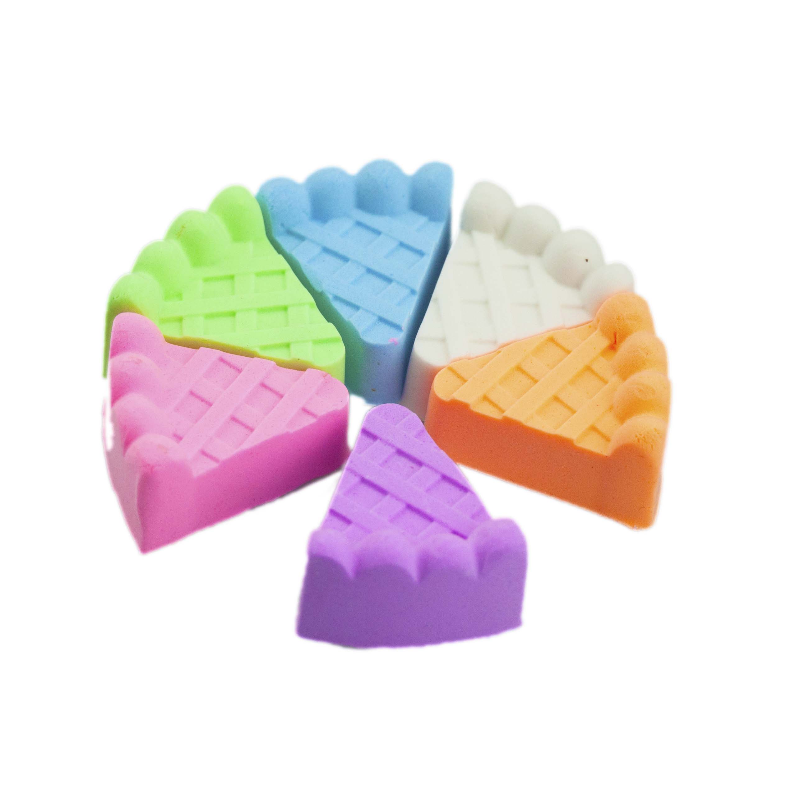 Play Sand 25kg