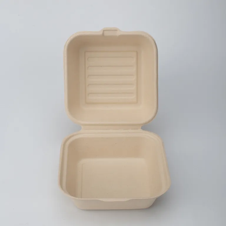 Verrine plastique 7cl-Coti-Jouets grossiste vaisselle jetable pour mairie,  association, collectivité
