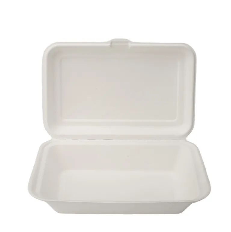 Gerrii Paquete de 10 cubos de plástico blanco con asa y tapa, contenedores  de almacenamiento de alimentos, cubo multiusos para pintura, agua