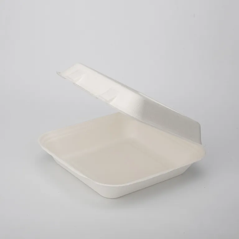 free samples of disposable food containers