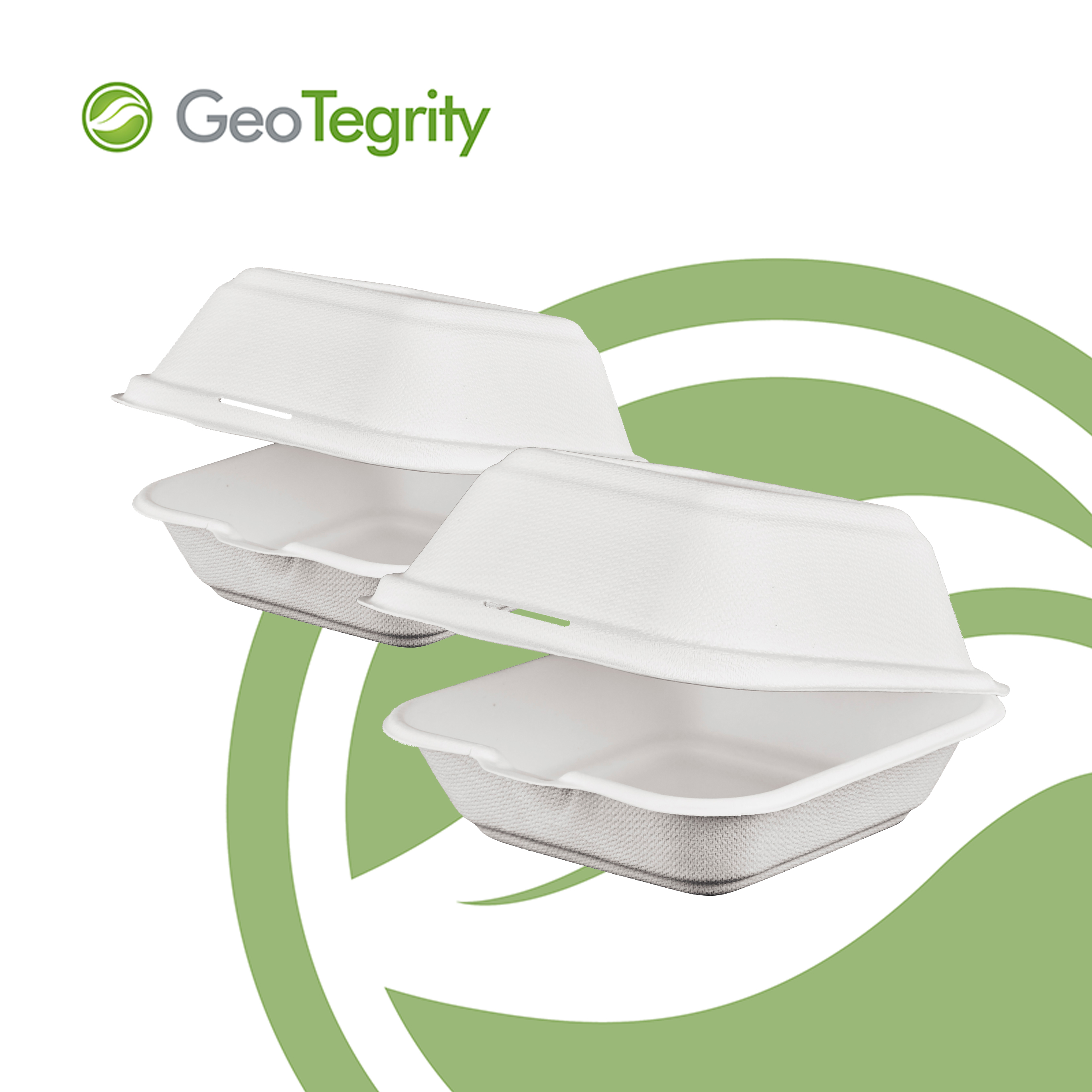 GeoTegrity - Wholesale Biodegradable Compostable Sugarcane Bagasse Pulp ...